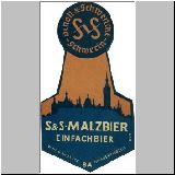 s038 (48).JPG